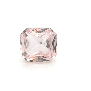 40031 - 3,55ct  Padparadscha