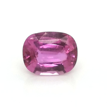 39141 - 4,05ct