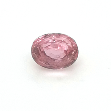 40016/ - 2,07ct  - Padparadscha