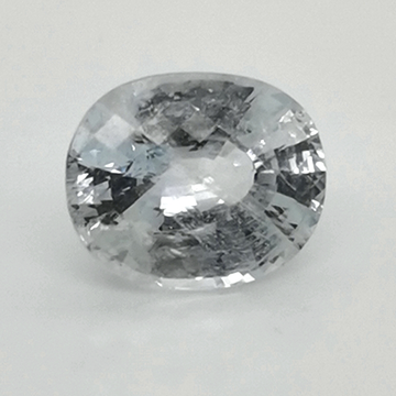 7187- 9,83ct - No Heat