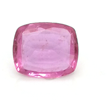 39134/x- 2,91ct