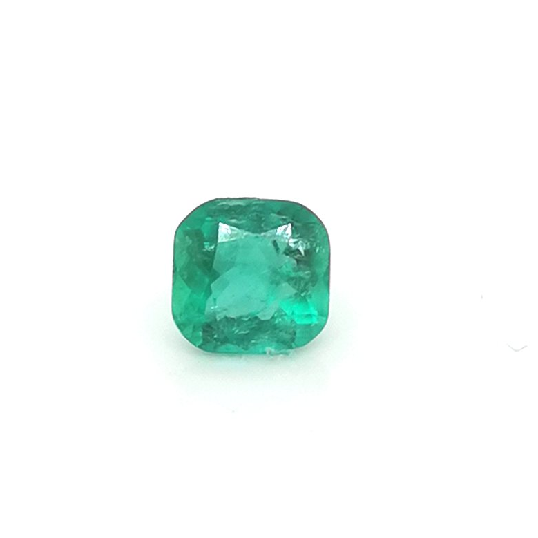 18164/2 -  2,53ct - Colombia