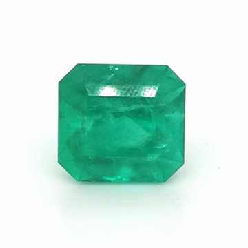 18294 - 6,85ct  Colombia
