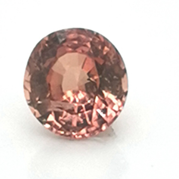 40020 - 2,59ct - Padparadscha