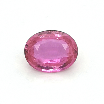 39151 - 5,01ct - GRS vivid pink