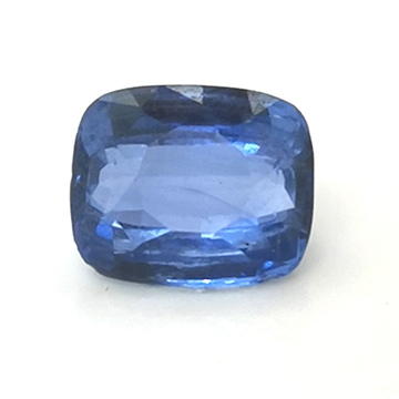 36367 - 4,53ct