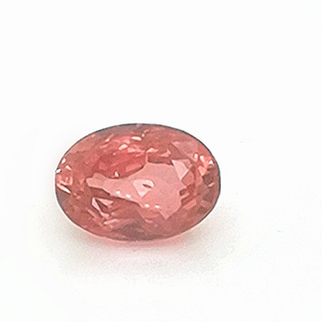 40034 - 1,49ct  - Padparadscha