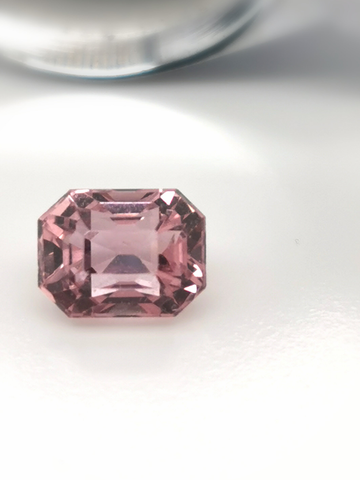 40046 - 1,75ct - Padparadscha