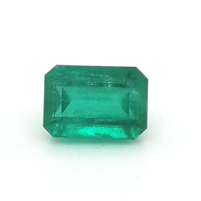 18279 - 6,18ct  - Colombia