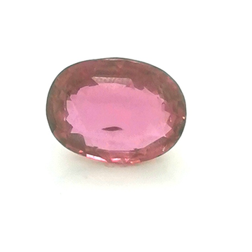 38841 - 8,09ct