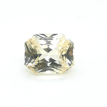 38234  - 3,06ct -  No Heat