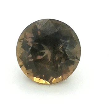 38988- 5,72ct