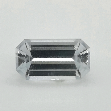 38986- 5,77ct - No Heat