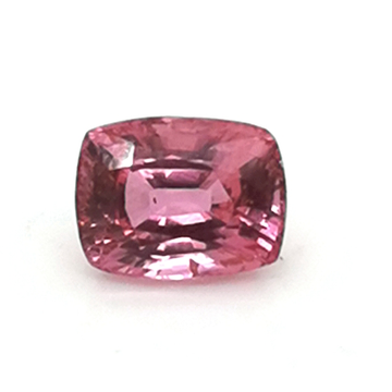 39110/2  -  2,97ct