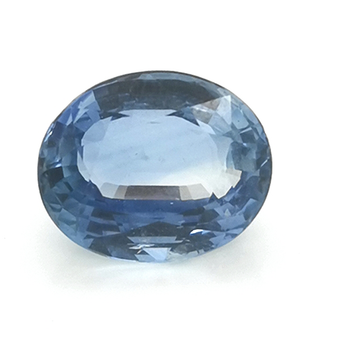 6361- 9,97ct