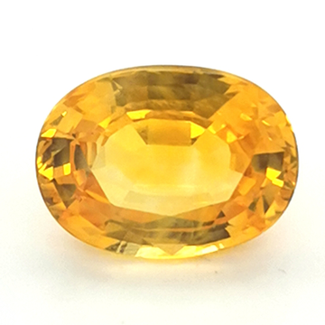 7172 - 7,57ct