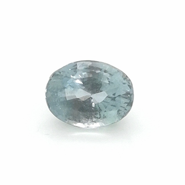 38871 - 3,11ct