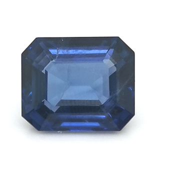 33052 - 8,75 ct