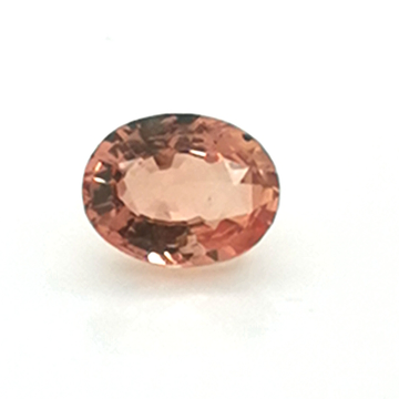 40047 - 1,52 ct -No Heat  Padparadscha