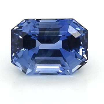 33059 - 8,84ct - No Heat