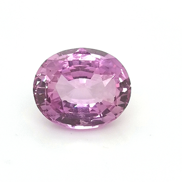 39145 - 4,63ct