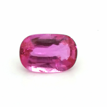 39122 - 7,06 ct