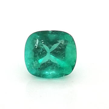 18134 -  4,06ct - Colombia