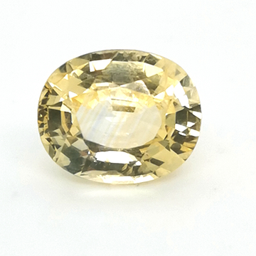 7302- 11,04ct - No Heat