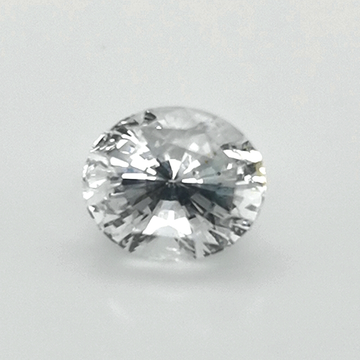38843- 5,14ct -No Heat
