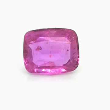 39140 - 4,55ct - cert ?