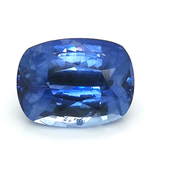 36398 - 8,34ct