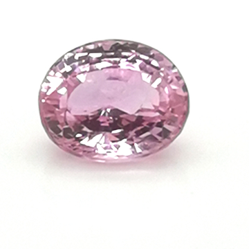 40035 - 6,1ct Padparadscha