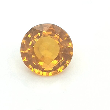 7308 - 5,36ct - 10,5 mm
