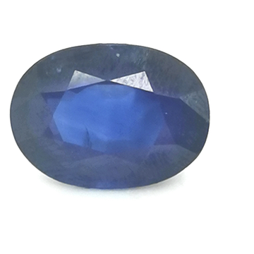 36349 - 7,10ct - miene - video