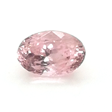 40041 - 1,68ct - Padparadscha