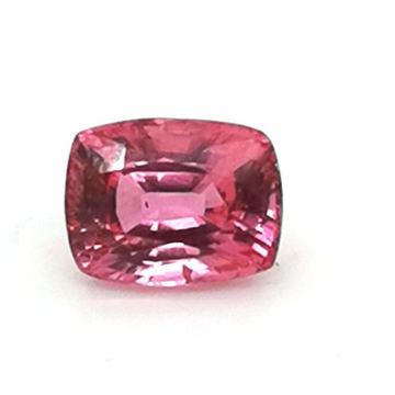 39110/2  -  2,97ct