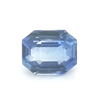 33055 - 2,64ct - No Heat