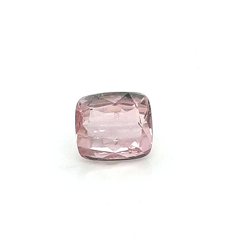 40038 - 2,58ct - No Heat Padparadscha
