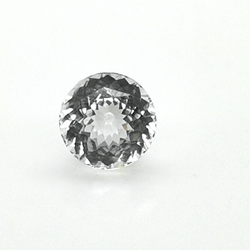 38842  - 8,5 to 7,9 mm