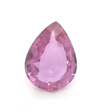 39251 - 4,85ct - vivid pink