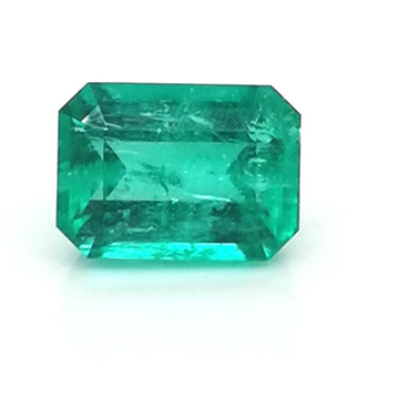18317- 8,8ct -  Colombia