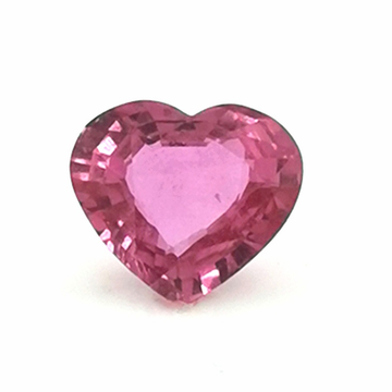 Copy of 39139 - 5,14ct