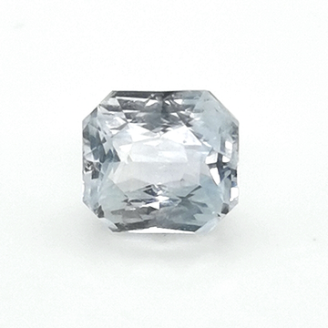 50016 - 3,04ct - No Heat