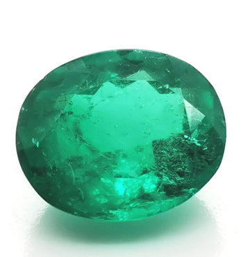 18145 - 4,92 ct Colombia