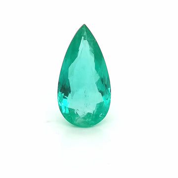 18066 - 17,74ct - GRS minor  Colombia