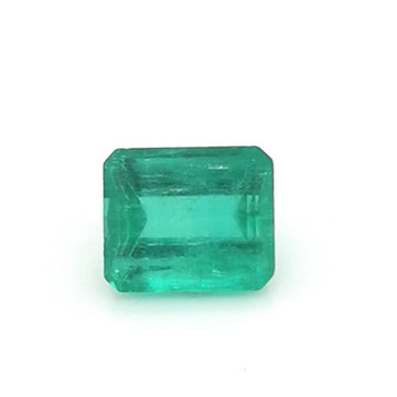 18270/4- 3,18ct- GRS Insignifican Colombia