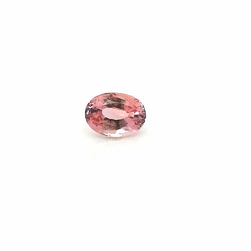 40011 - 2,02 ct  - Padparadscha