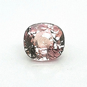 40018 - 2,94 ct - Padparadscha - No Heat