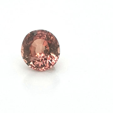 40020 - 2,59ct - Padparadscha