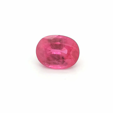 39100  - 10,58ct GRS Burma